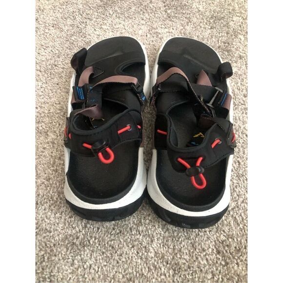 Nike Oneonta Next Nature Trail Sandal Men’s Size 12 main image 5